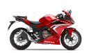 Naked ve Super Sport Honda modelleri 2019’da Türkiye’de