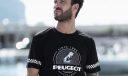 Peugeot Cycles, LifeStyle giyim koleksiyonu