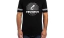 Peugeot Cycles, LifeStyle giyim koleksiyonu