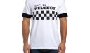 Peugeot Cycles, LifeStyle giyim koleksiyonu