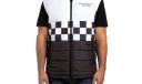 Peugeot Cycles, LifeStyle giyim koleksiyonu