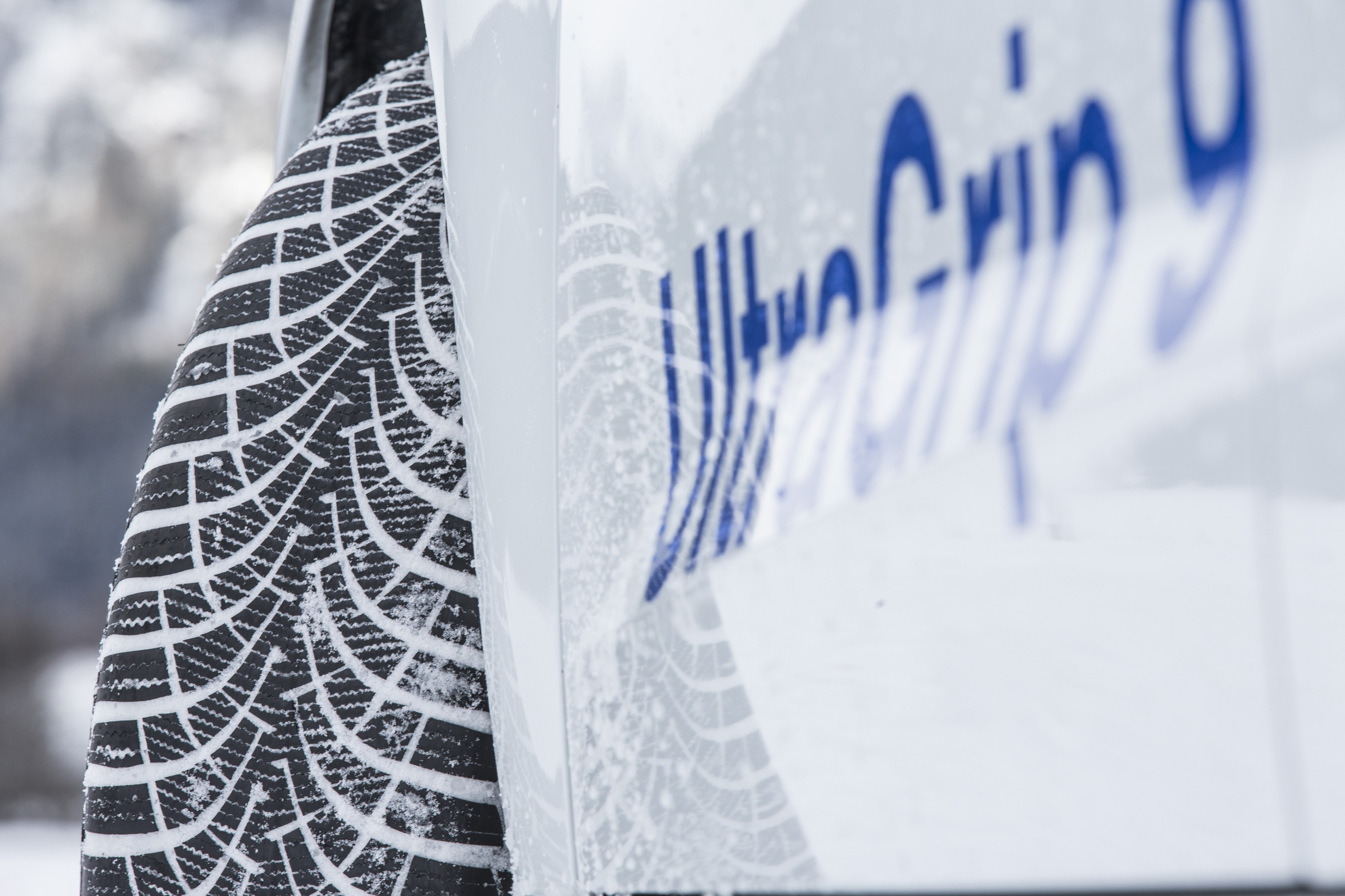 Goodyear’ın kış kampanyası 31 Ocak’a kadar uzatıldı
