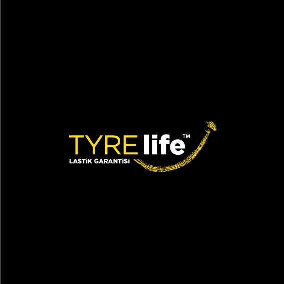Pirelli'nin ücretsiz lastik garantisi Tyrelife
