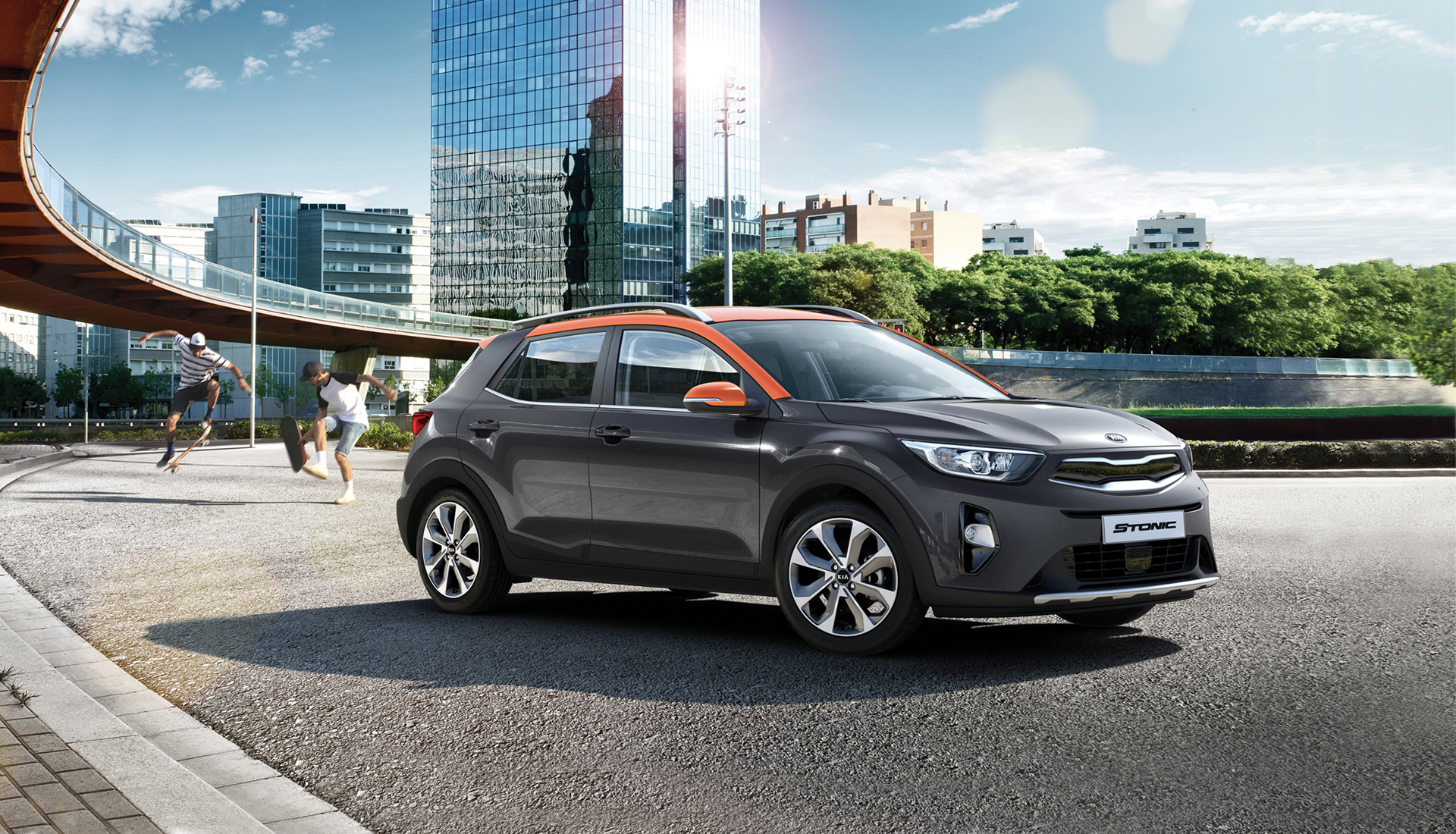 KIA kampanyası devam ediyor