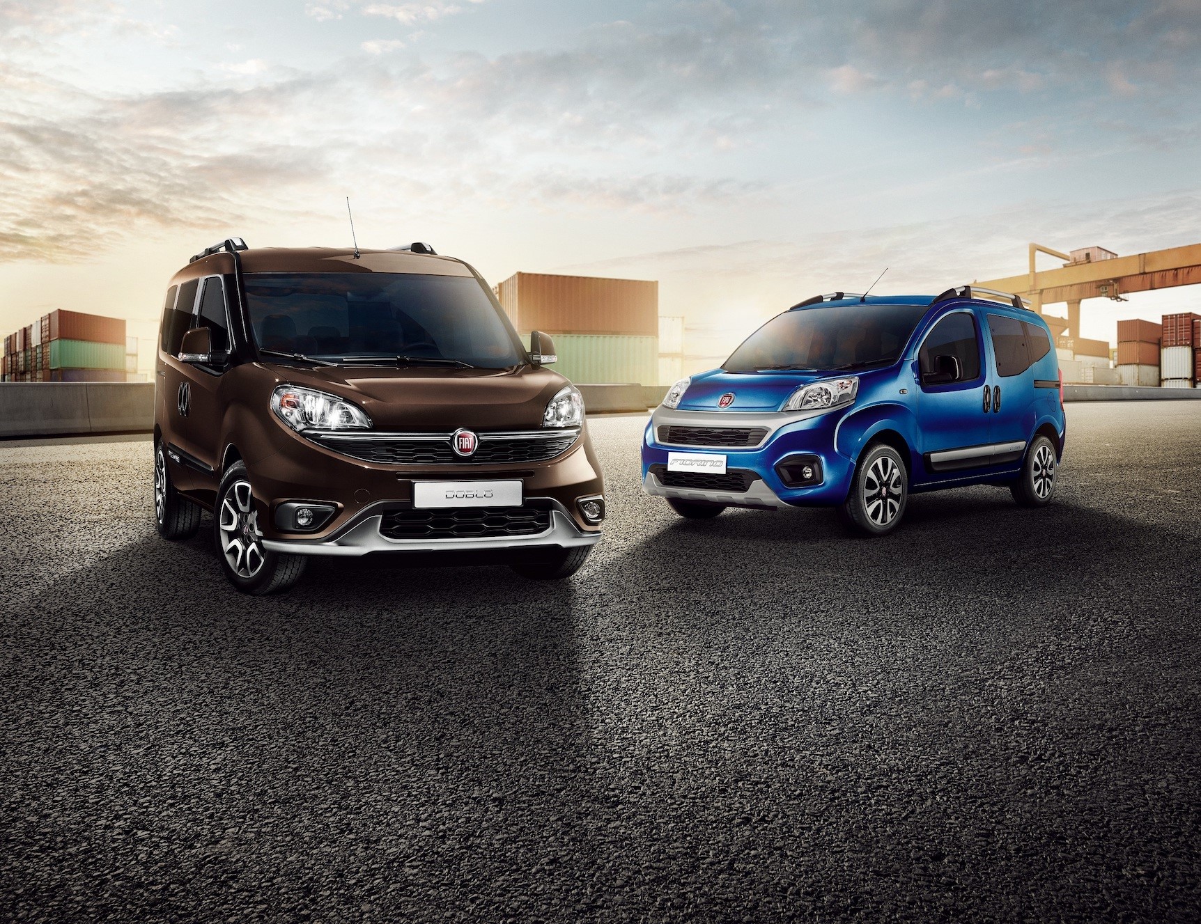 Fiat'tan 9 bin TL indirim, 50 bin TL sıfır faiz!