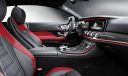 FOTO GALERİ: Mercedes-AMG E53 Ailesi