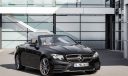 FOTO GALERİ: Mercedes-AMG E53 Ailesi