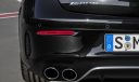 FOTO GALERİ: Mercedes-AMG E53 Ailesi