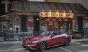 FOTO GALERİ: Mercedes-AMG E53 Ailesi