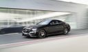 FOTO GALERİ: Mercedes-AMG E53 Ailesi