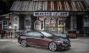 FOTO GALERİ: Mercedes-AMG E53 Ailesi