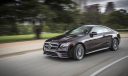 FOTO GALERİ: Mercedes-AMG E53 Ailesi