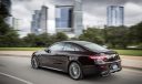 FOTO GALERİ: Mercedes-AMG E53 Ailesi
