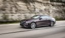 FOTO GALERİ: Mercedes-AMG E53 Ailesi