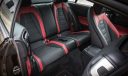 FOTO GALERİ: Mercedes-AMG E53 Ailesi