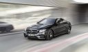 FOTO GALERİ: Mercedes-AMG E53 Ailesi