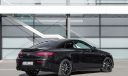 FOTO GALERİ: Mercedes-AMG E53 Ailesi