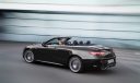 FOTO GALERİ: Mercedes-AMG E53 Ailesi