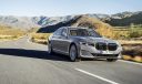 BMW'nin amiral gemisi 7 Serisi (2019) yenilendi