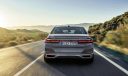 BMW'nin amiral gemisi 7 Serisi (2019) yenilendi
