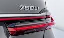 BMW'nin amiral gemisi 7 Serisi (2019) yenilendi