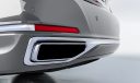 BMW'nin amiral gemisi 7 Serisi (2019) yenilendi