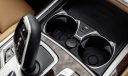 BMW'nin amiral gemisi 7 Serisi (2019) yenilendi