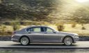 BMW'nin amiral gemisi 7 Serisi (2019) yenilendi