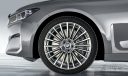 BMW'nin amiral gemisi 7 Serisi (2019) yenilendi