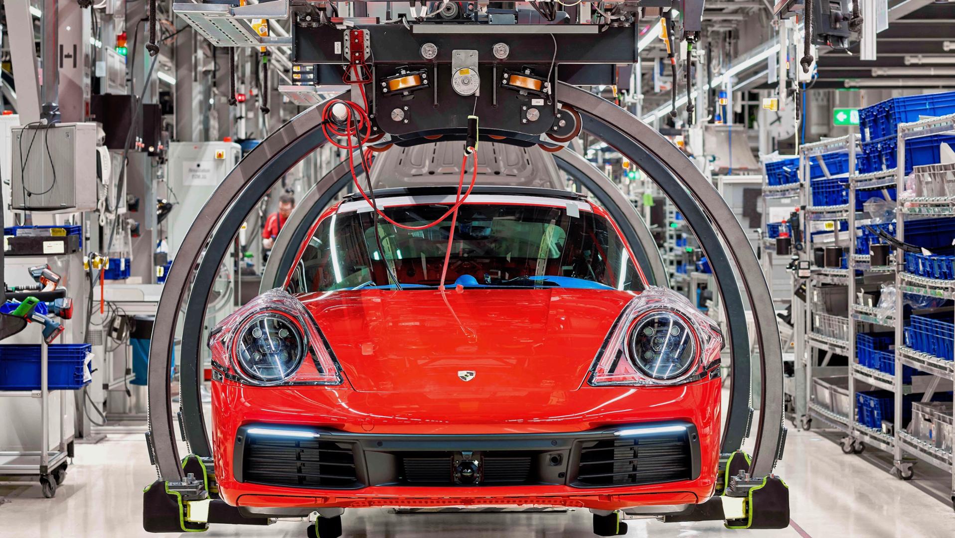 1554883487_Porsche__1_