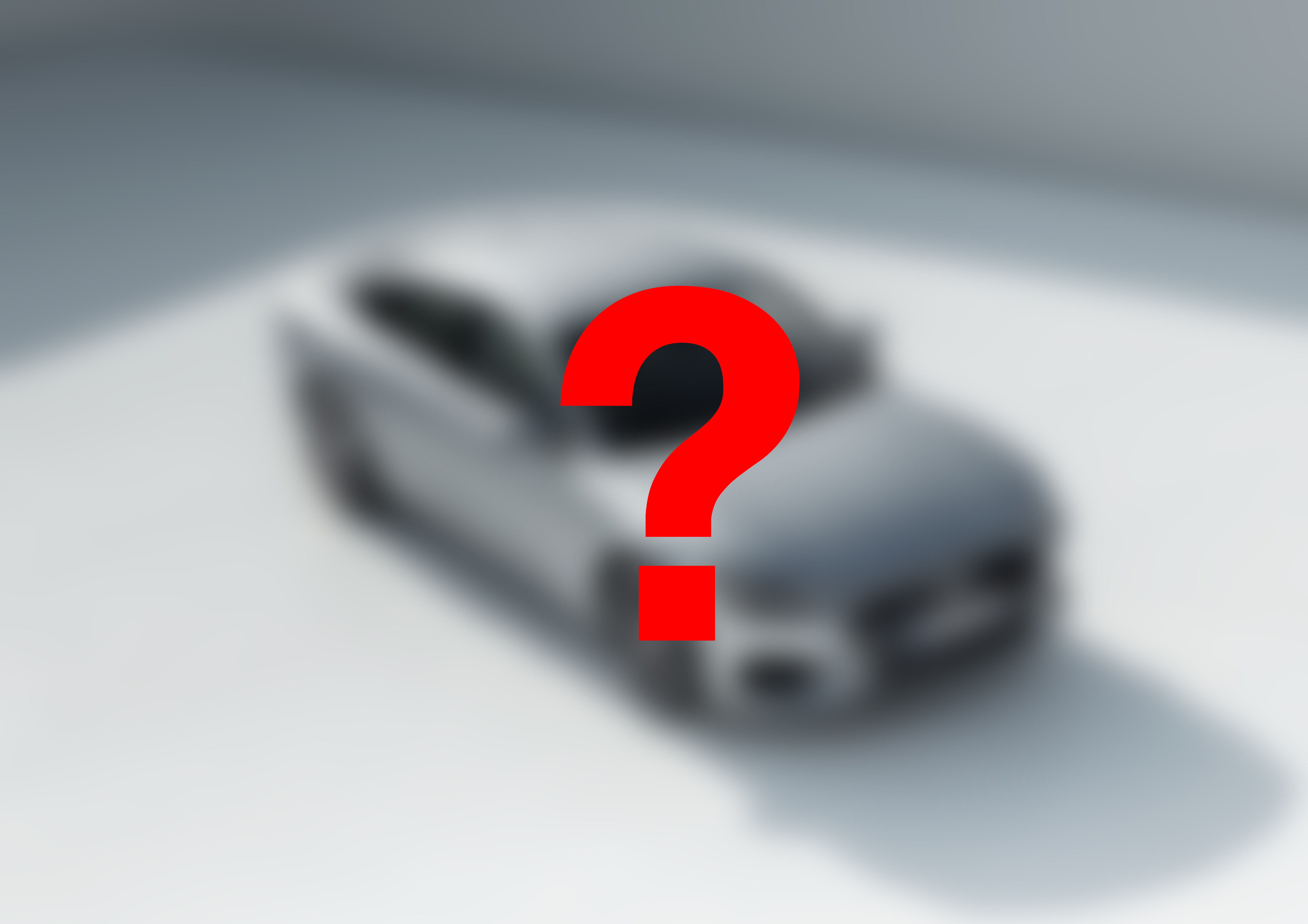 Dünyanın en iyi lüks otomobili kim seçildi?