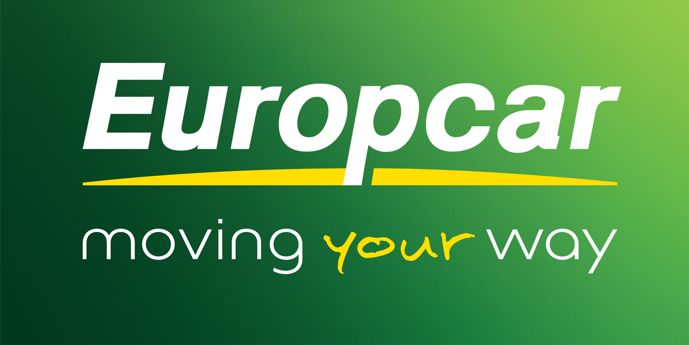 Europcar, Goldcar ve Global Rent a Car’ı satın aldı