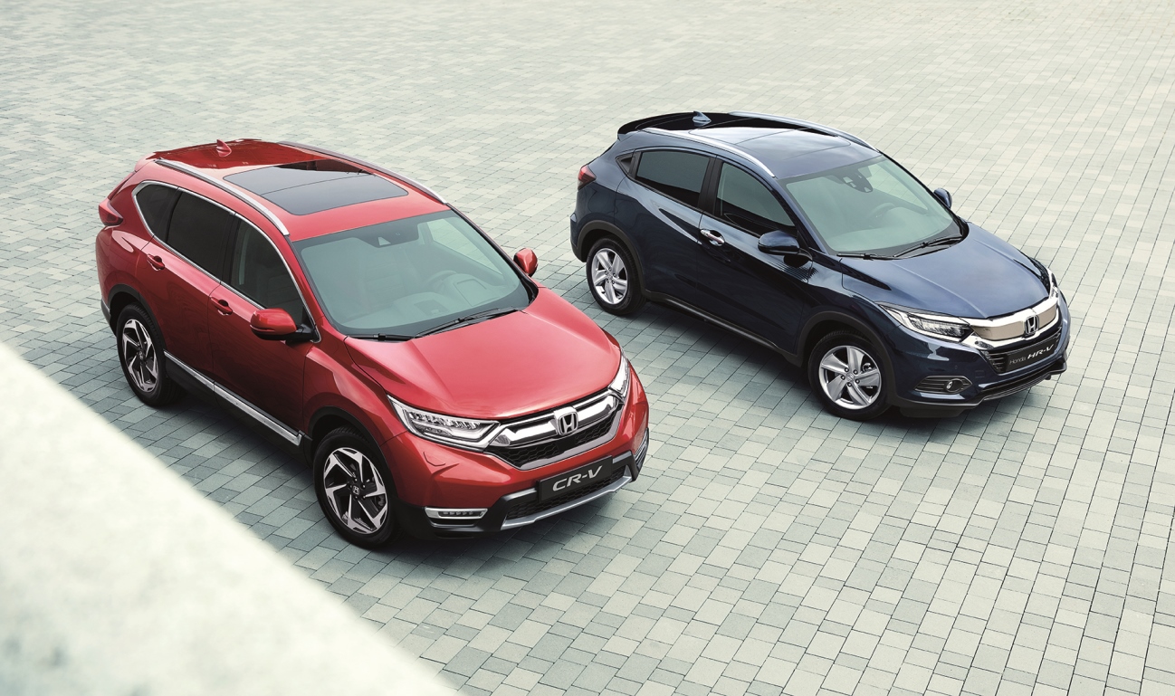 Yeni_Honda_HR-V_2