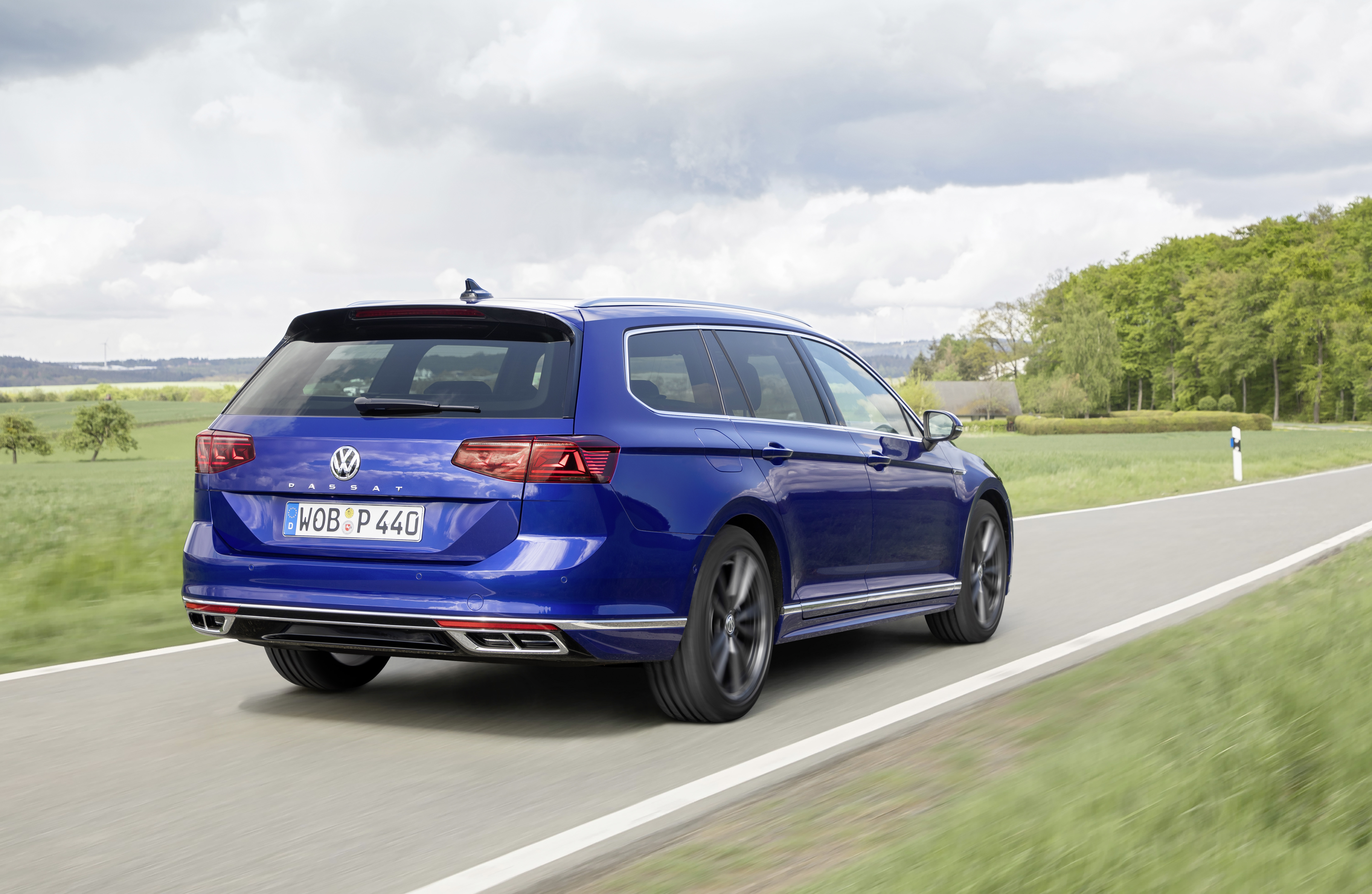 2019 passat (1)