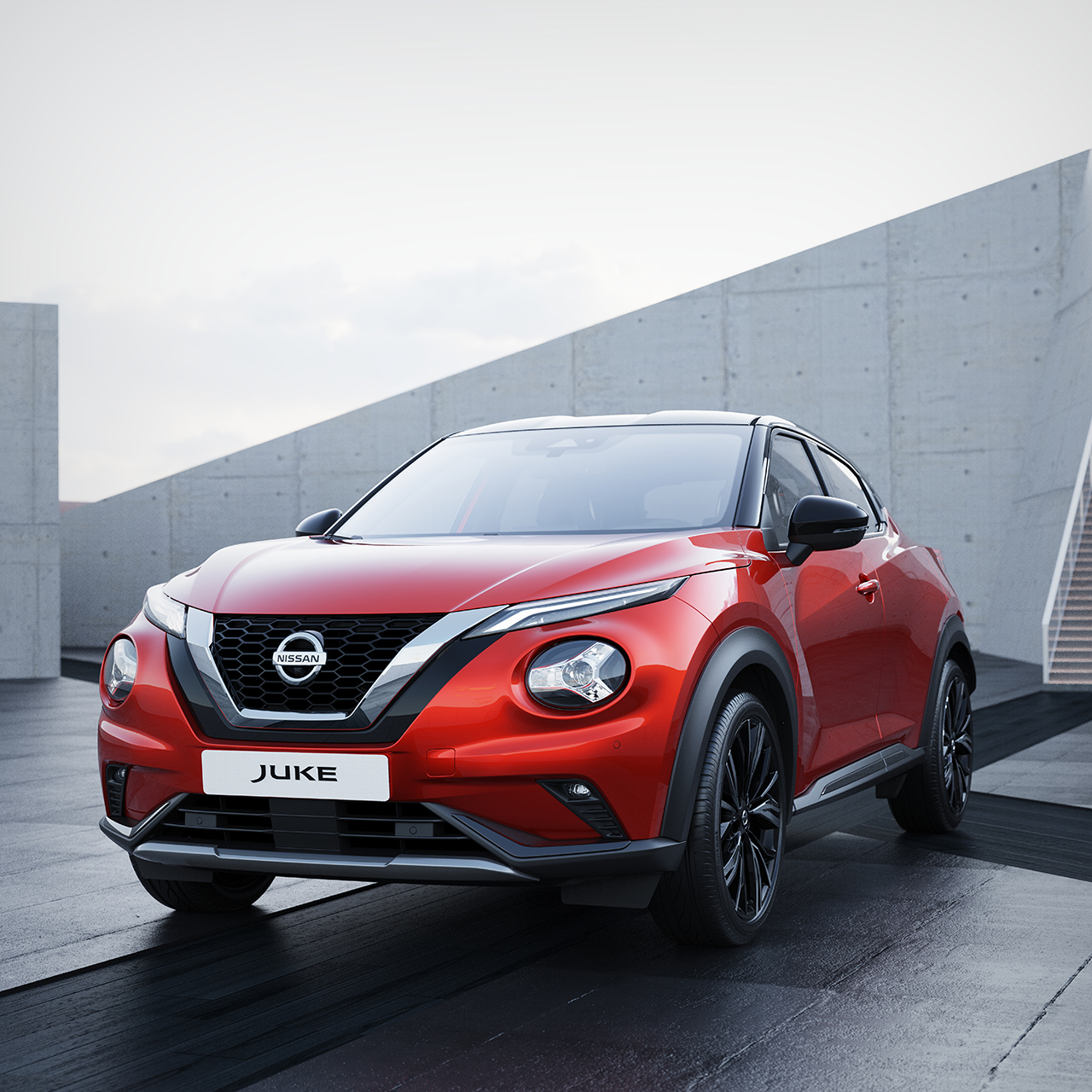 2020-nissan-juke-7