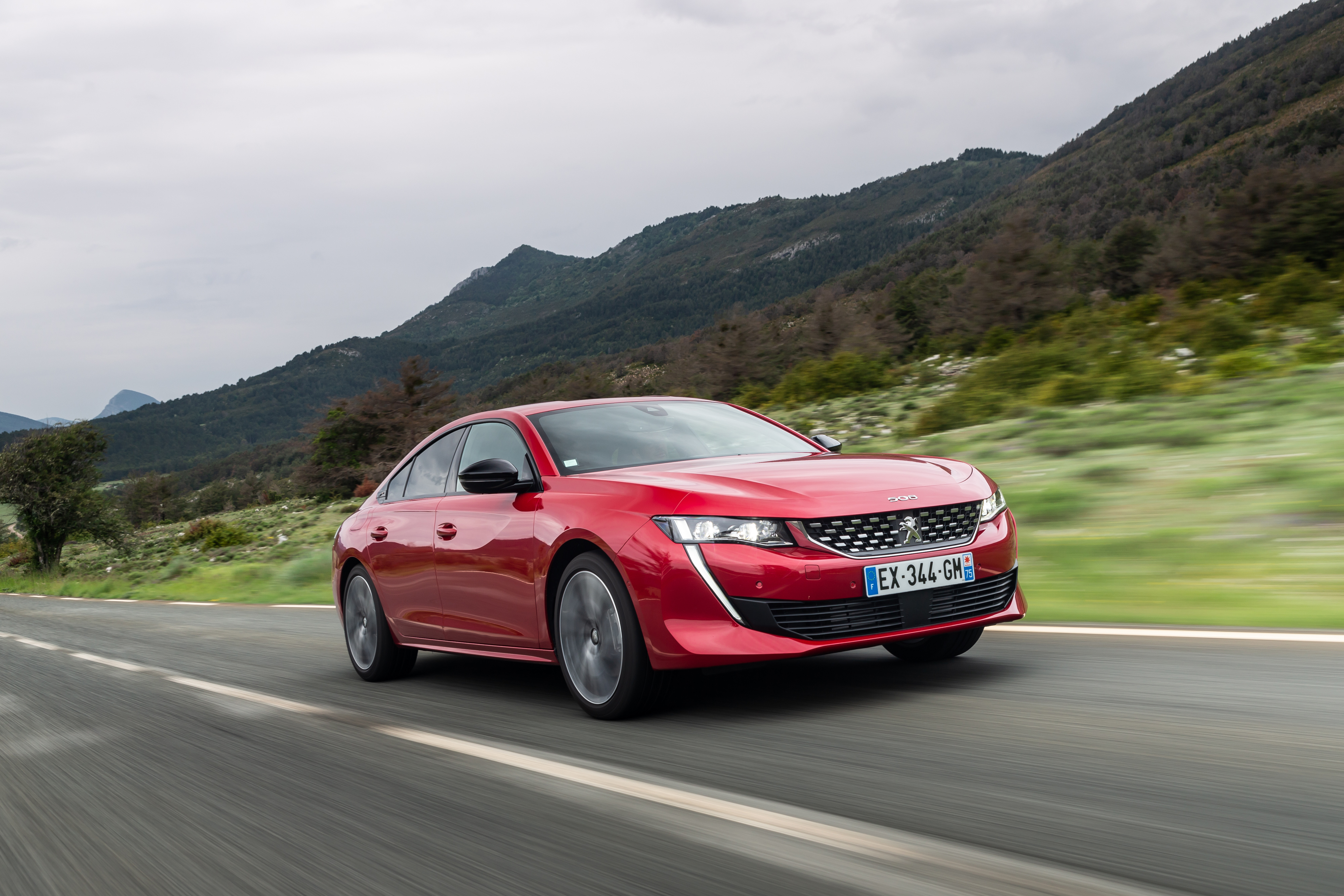 yeni-peugeot-508- (2)