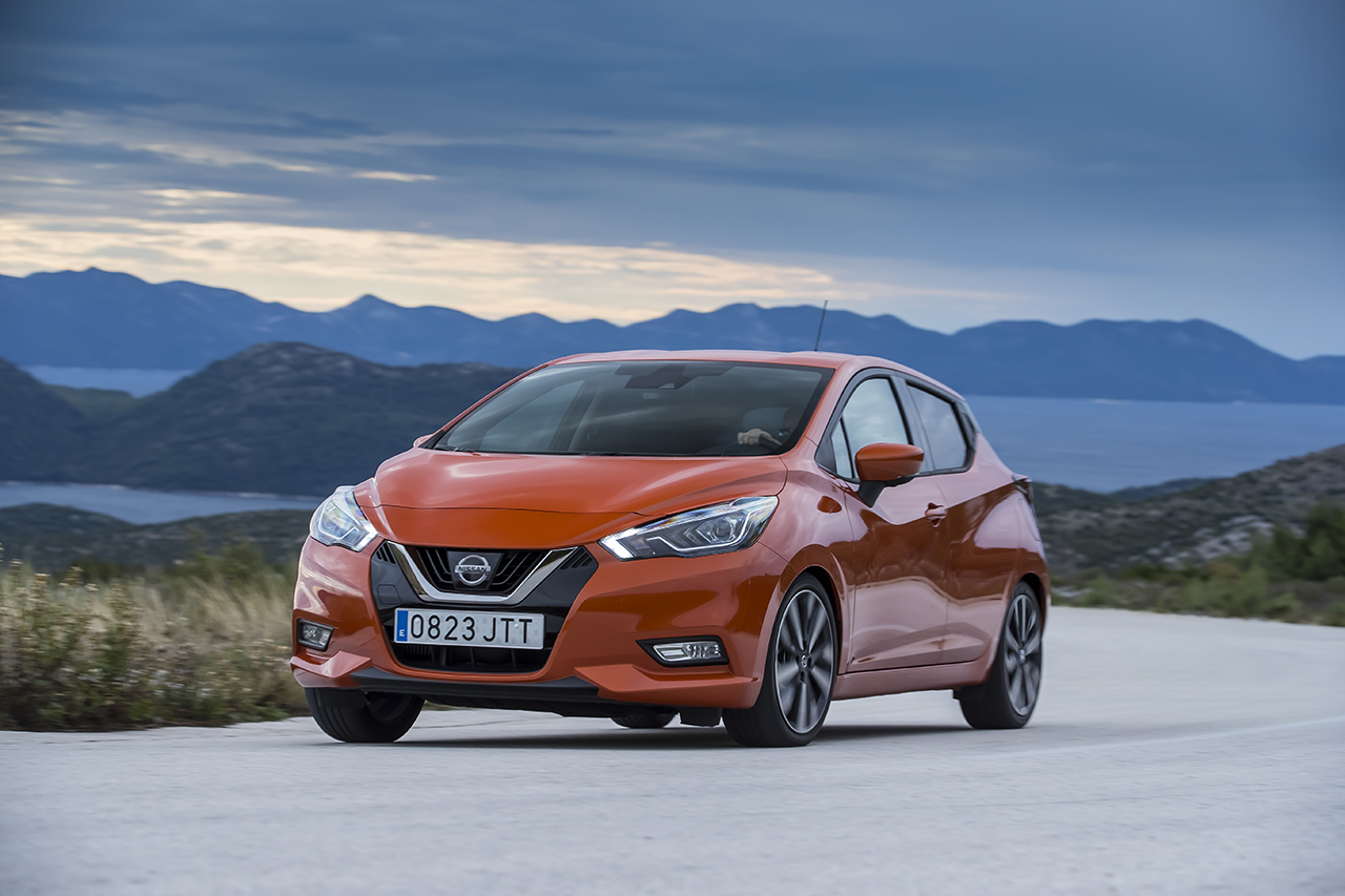 1573541587_Nissan_Micra__7_