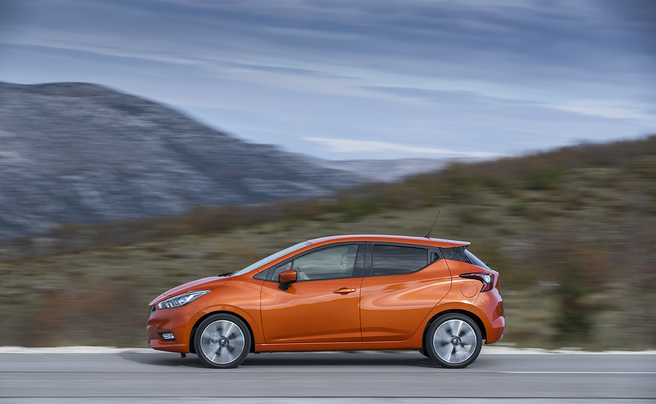 1573541589_Nissan_Micra__8_