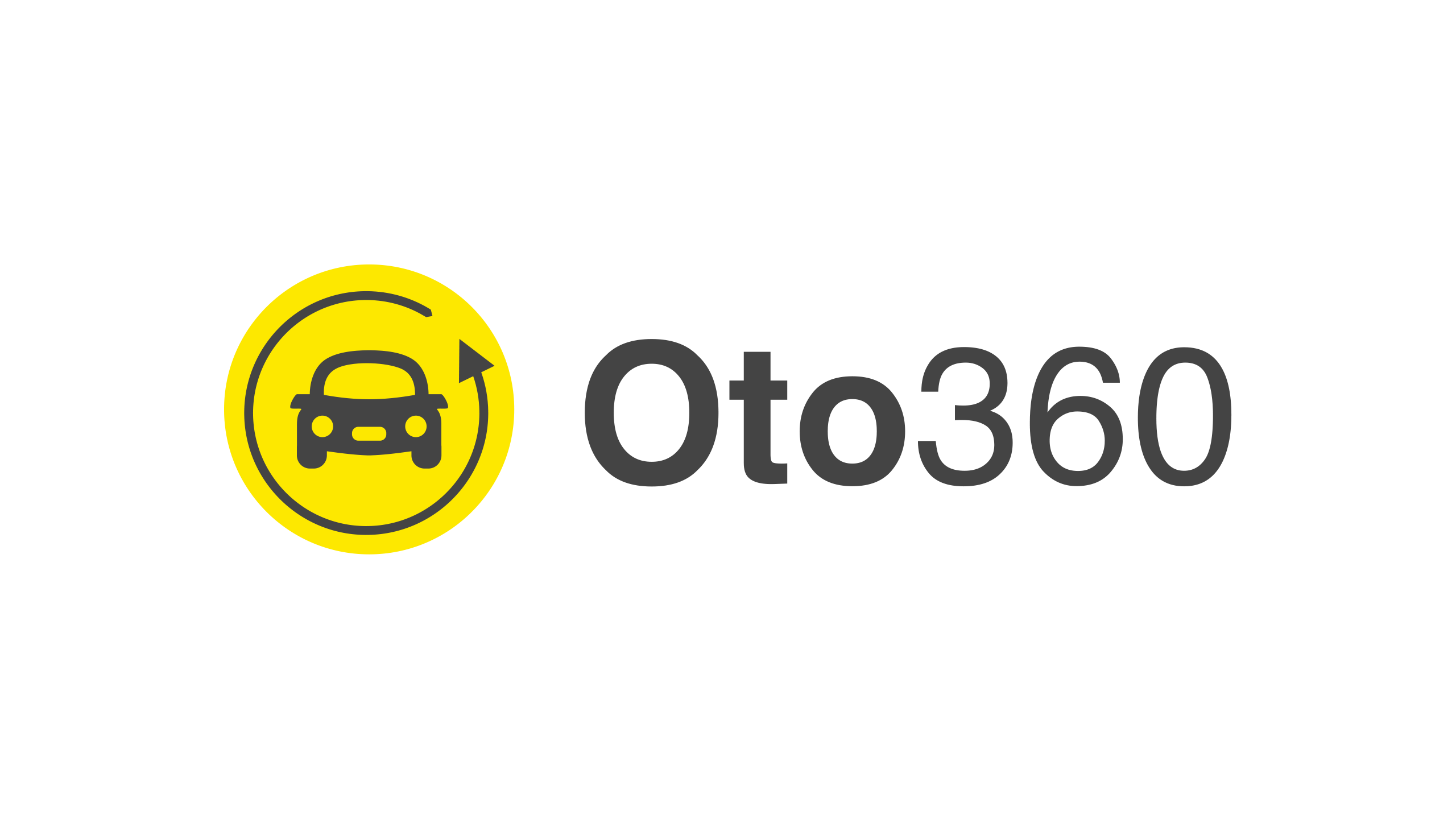 sahibinden.com Oto360 nasıl kullanılır?