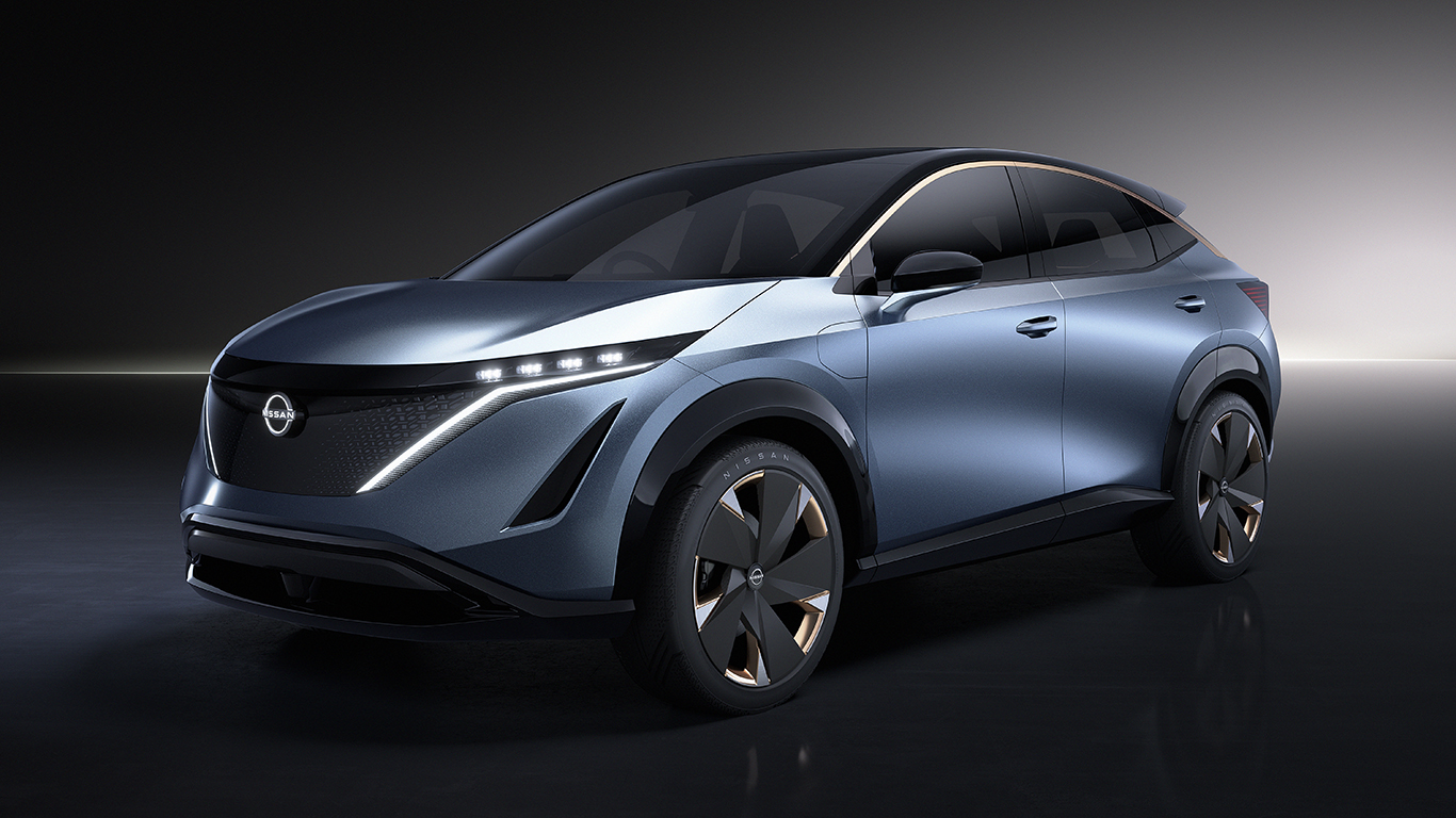 1578662511_Nissan_AriyaConcept__4_