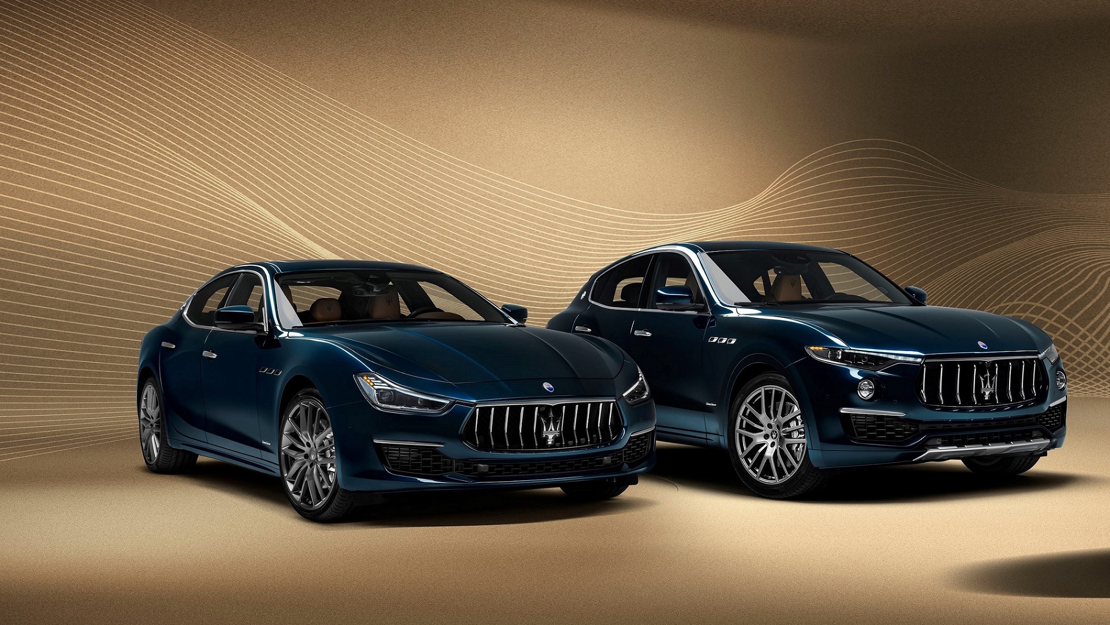 1580463637_Maserati_Royale_Ghibli_ve_Levante
