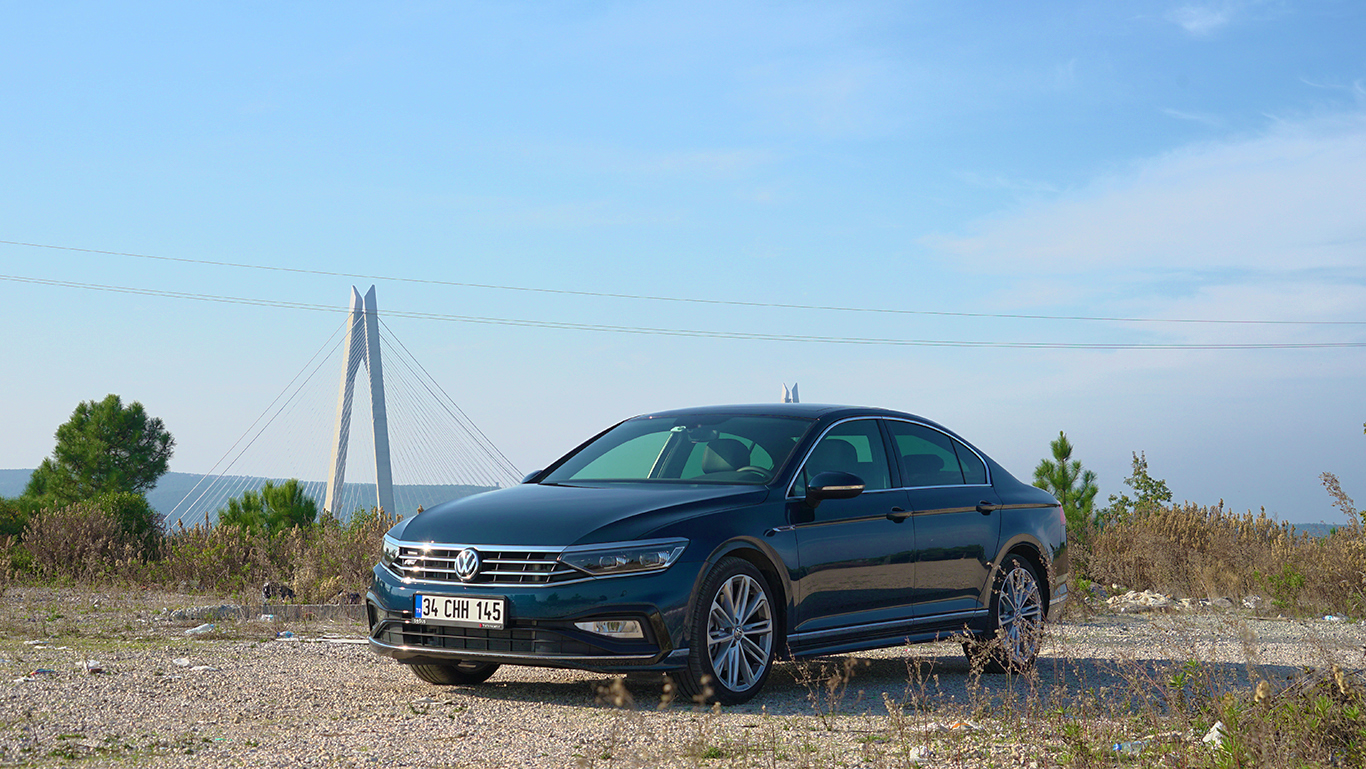 2020-passat-4