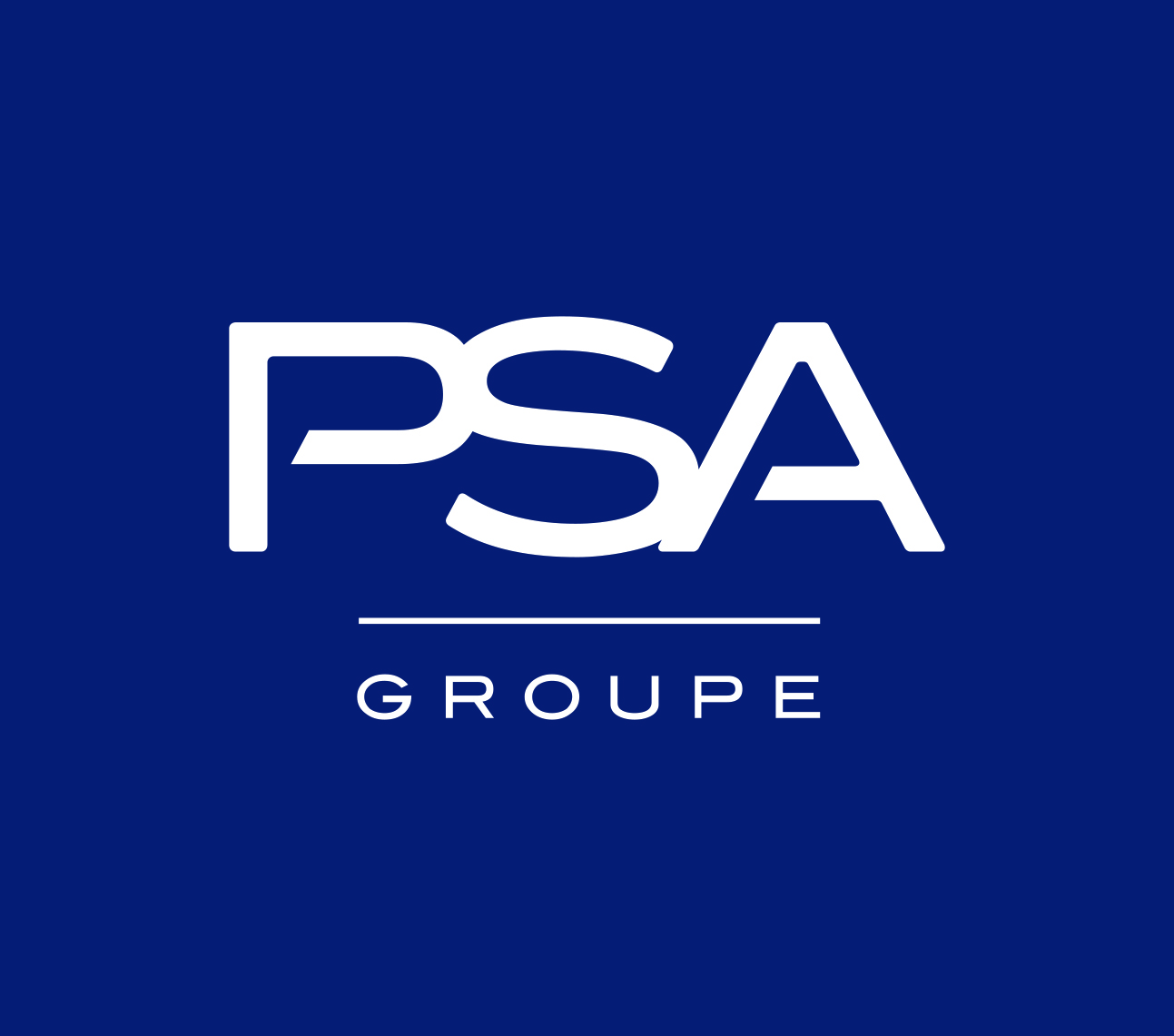 Groupe PSA Türkiye 2019 yılında pazar payını 2,1 puan artırdı