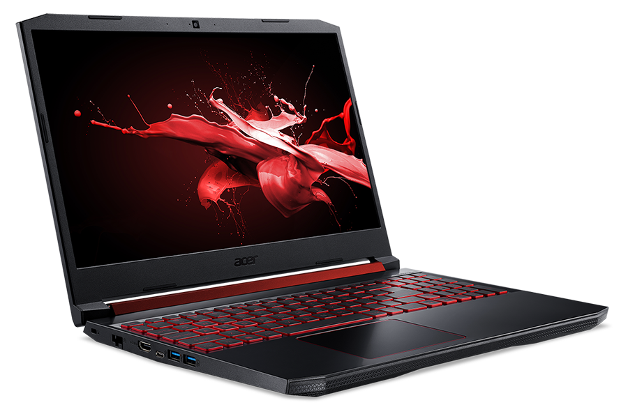Acer, hız tutkunu oyun severleri indirimle  buluşturuyor