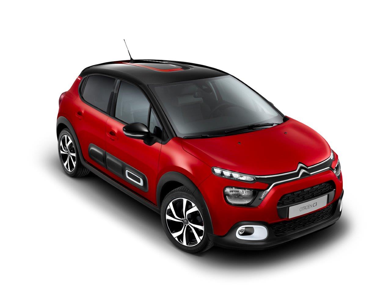 2020-citroen-c3-1