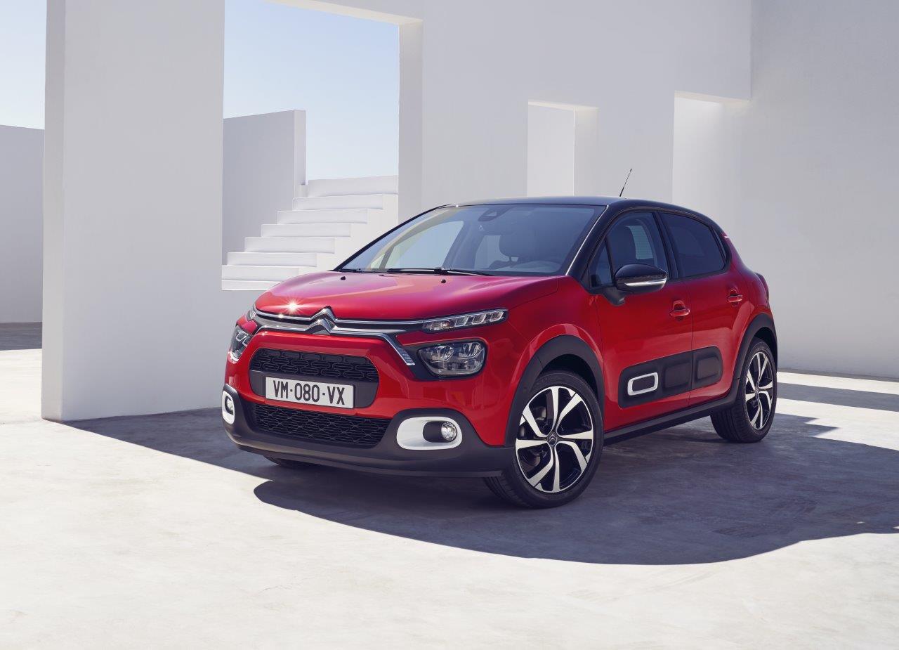 2020-citroen-c3-7