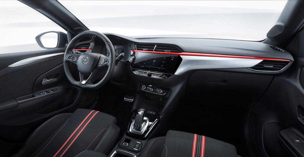 Yeni Opel Corsa kaç para? İşte 2020 Opel Corsa fiyatları…