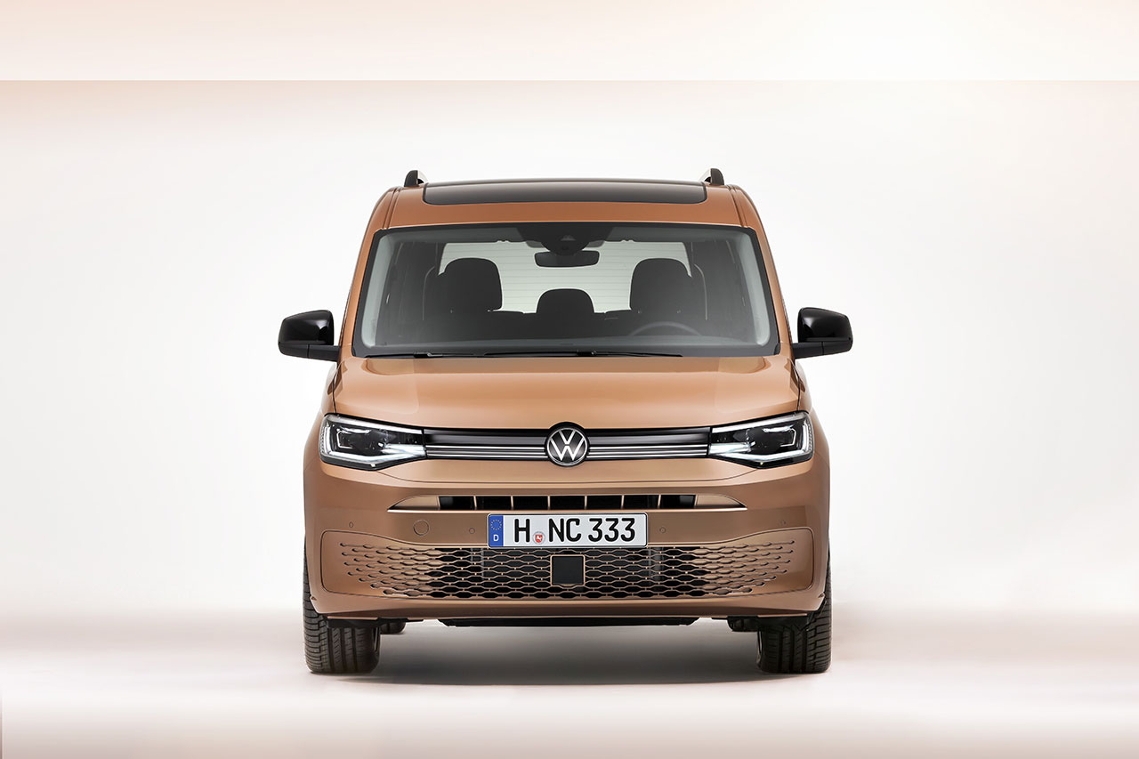 2020-vw-caddy-2