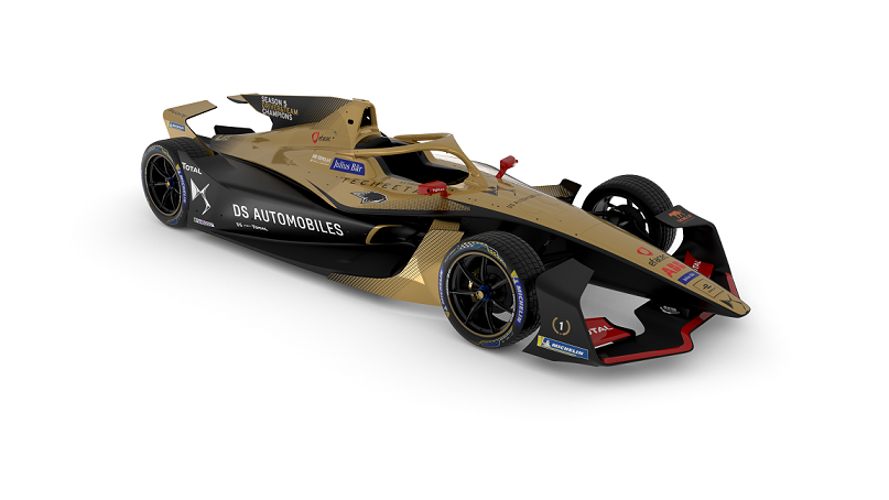DSTecheetah-Gen2-5-Front3Q-White