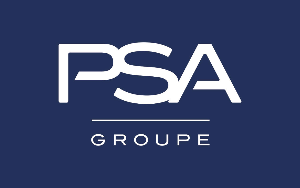 PSA Grubu 2019'u Yeni Bir Karlılık Rekoruyla Kapattı